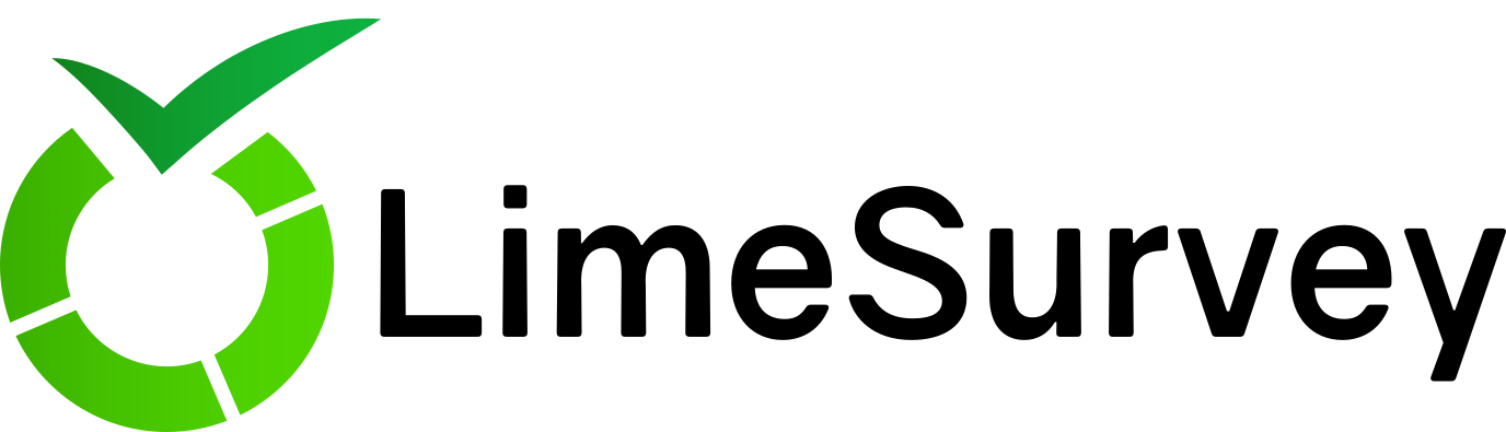 Offre d'emploi